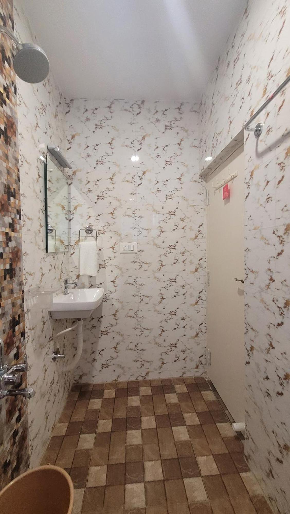 493 Home Tales By Tipiverse, Koramangala Bangalore Dış mekan fotoğraf