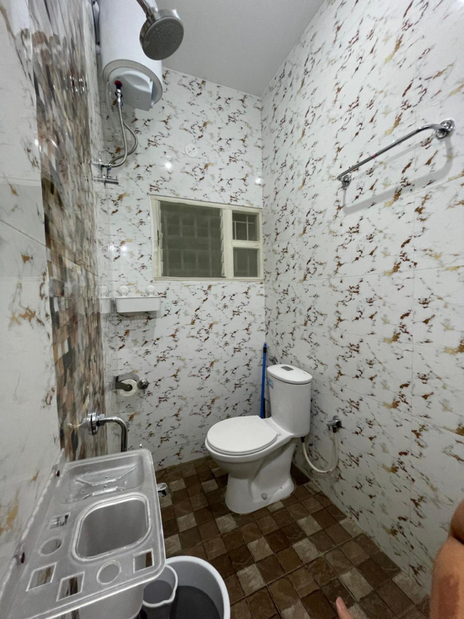 493 Home Tales By Tipiverse, Koramangala Bangalore Dış mekan fotoğraf